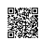 RWR81S1580FSS73 QRCode