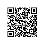 RWR81S15R0BSBSL QRCode