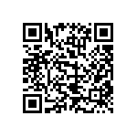 RWR81S15R0DRB12 QRCode