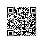 RWR81S15R0DRRSL QRCode