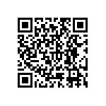 RWR81S15R0FPRSL QRCode