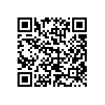 RWR81S15R0FRS73 QRCode