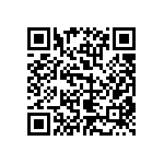 RWR81S15R0FSRSL QRCode