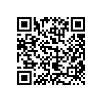 RWR81S15R4FMRSL QRCode