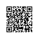 RWR81S15R8BPB12 QRCode