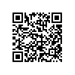 RWR81S15R8FSS73 QRCode