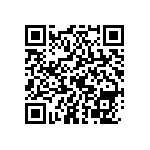 RWR81S1600BSB12 QRCode