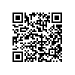 RWR81S1620BRBSL QRCode