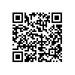 RWR81S1620BRRSL QRCode