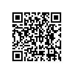RWR81S1620FPBSL QRCode