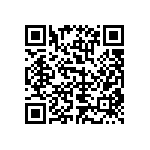 RWR81S1620FPRSL QRCode