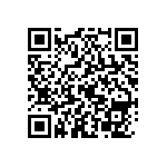 RWR81S1650FSB12 QRCode