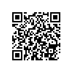 RWR81S1650FSS73 QRCode