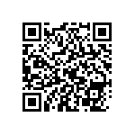 RWR81S1690FSB12 QRCode