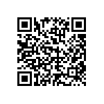 RWR81S1690FSS73 QRCode