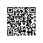 RWR81S16R0FRB12 QRCode