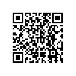 RWR81S16R2FRBSL QRCode