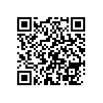 RWR81S16R2FRS73 QRCode