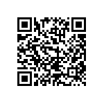 RWR81S16R2FSS70 QRCode