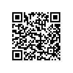 RWR81S16R5BRB12 QRCode