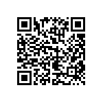 RWR81S16R5BRRSL QRCode