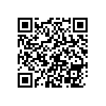 RWR81S16R5FPS70 QRCode