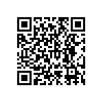 RWR81S16R5FRRSL QRCode