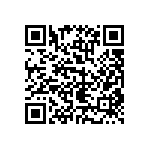 RWR81S16R5FSRSL QRCode