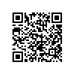 RWR81S16R9FSS73 QRCode