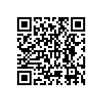 RWR81S1740FRRSL QRCode