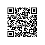 RWR81S1780BSRSL QRCode