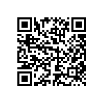 RWR81S1780FPRSL QRCode