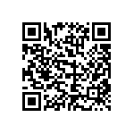 RWR81S1780FSB12 QRCode