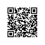 RWR81S17R2BSS70 QRCode