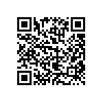 RWR81S17R4FSBSL QRCode