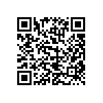 RWR81S17R6BRB12 QRCode