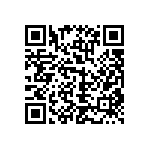 RWR81S1800BSBSL QRCode