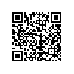 RWR81S1820BSS70 QRCode