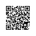 RWR81S1820FPS70 QRCode