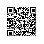 RWR81S1870FSS70 QRCode