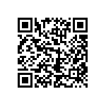 RWR81S18R0BRB12 QRCode