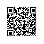 RWR81S18R0DRB12 QRCode