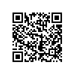 RWR81S18R0DRBSL QRCode