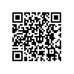 RWR81S18R0FSBSL QRCode