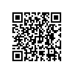 RWR81S18R2FMB12 QRCode