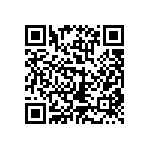 RWR81S18R2FSS73 QRCode