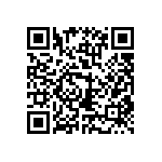 RWR81S18R7FRS70 QRCode