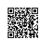 RWR81S18R7FSBSL QRCode