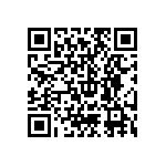 RWR81S18R9BRBSL QRCode