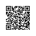 RWR81S1910BSBSL QRCode